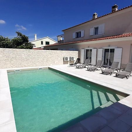 Spacious House In Aldeia Dos Pinheiros With Pool Azeitao Buitenkant foto